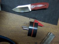 E-Mail 3 Finger MAKING OF 098.jpg