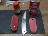 E-Mail 3 Finger MAKING OF 099.jpg