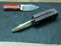 E-Mail 3 Finger MAKING OF 101.jpg