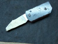 E-Mail 3 Finger MAKING OF 103.jpg