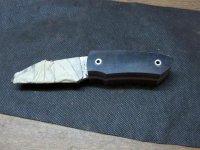 E-Mail 3 Finger MAKING OF 104.jpg