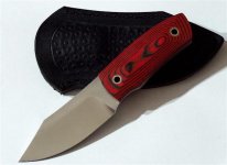 E-Mail Nicht gespeichertes Projekt.jpg