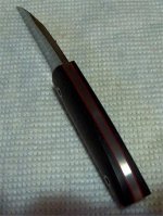 E-Mail Nicht gespeichertes Projekt2.jpg