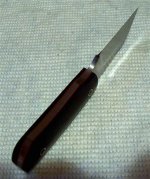 E-Mail Nicht gespeichertes Projekt3.jpg