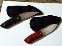 E-Mail 3 Finger MAKING OF 181.jpg