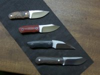 E-Mail 3 Finger MAKING OF 111.jpg