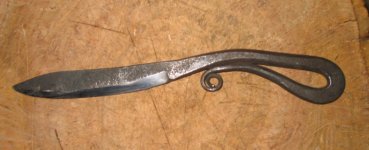 IMG_2715 (788 x 321).jpg