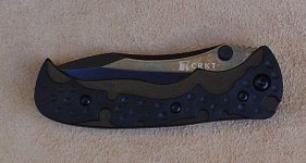 crkt01.jpg