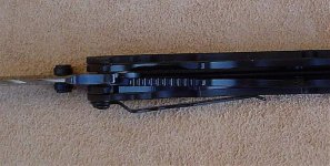 crkt03.jpg