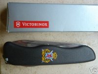 To_06_Victorinox luxbg Armee.jpg