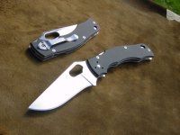 anduranz_p2 007_min.jpg