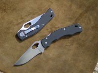 anduranz_p2 008_min.jpg