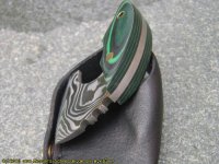 gross_IMG_4761.jpg