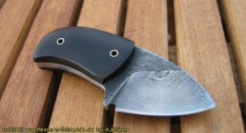 gross_IMG_4810.jpg
