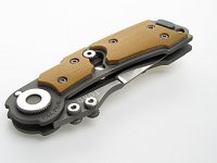 Toad_polished_003.jpg