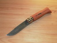 opinel2.JPG