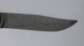 opinel2b.JPG