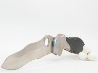 C104GP Ed Shempp Kris 101 (Medium).JPG