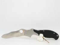 C104GP Ed Shempp Kris 102 (Medium).JPG