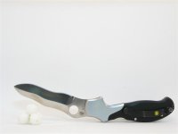 C104GP Ed Shempp Kris 103 (Medium).JPG