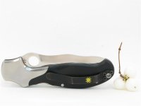 C104GP Ed Shempp Kris 105 (Medium).JPG