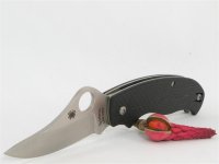 C115CFP T-Mag 101 (Medium).JPG