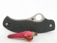 C115CFP T-Mag 104 (Medium).JPG
