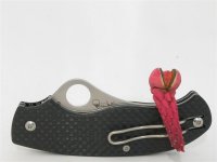 C115CFP T-Mag 105 (Medium).JPG