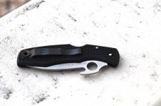 Img_3740.jpg