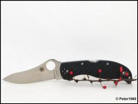 C90CFP Stretch II 101 (Medium).jpg