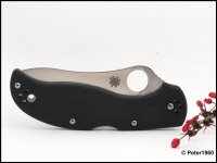 C90CFP Stretch II 106 (Medium).jpg