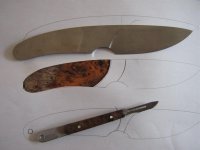 IMG_0700 (Medium).JPG