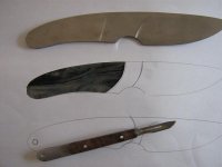 IMG_0701 (Medium).JPG