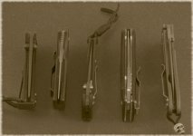 Dejavoo Vergleich.jpg