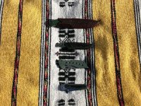 Messer 001 (500 x 375).jpg