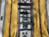 Messer 008 (600 x 450).jpg