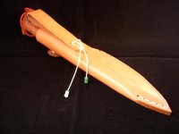 DSCN1095 (Medium).JPG