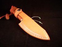 DSCN1096 (Medium).JPG