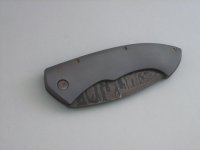 IMG_3545_Bildgröße ändern.JPG