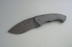 IMG_3546_Bildgröße ändern.JPG