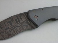 IMG_3547_Bildgröße ändern.JPG