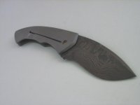 IMG_3549_Bildgröße ändern.JPG