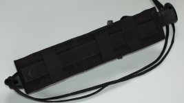 Tragesystem rückseite.jpg