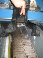 IMG_0570 (600 x 800).jpg