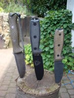 Bravo 1 + RC-4 + RAT-3 im Ast a.jpg