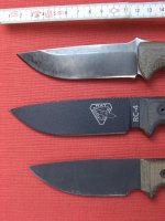 Bravo 1 + RC-4 + RAT-3 klingen mit maßstab.jpg