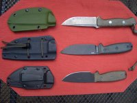 Bravo 1 + RC-4 + RAT-3 klingen mit scheiden re.jpg