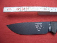 rc-4 klinge.jpg