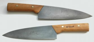 1 MF Roselli komplett.jpg
