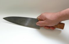 2 MF Roselli Griff.jpg